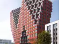 Купить 3-комнатную квартиру, 85.8 м², Москва, Академика Сахарова пр-т, 7 - фотография №17