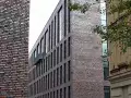 Купить 4-комнатную квартиру, 214.3 м², Москва, Серебряническая наб., 19 - фотография №19