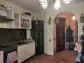 Купить 1-комнатную квартиру, 25.9 м², Марусино д, Московская обл - фотография №8