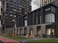 Купить 1-комнатную квартиру, 30.05 м², Мытищи г, ЖК Долина Яузы, 2, Московская область - фотография №15