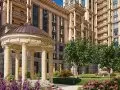 Купить 5-комнатную квартиру, 180 м², Москва, Верхняя ул., 20 - фотография №20