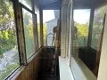 Купить 2-комнатную квартиру, 45.2 м², Люберцы, Смирновская ул, 1Б, Московская обл - фотография №6