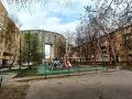 Купить 2-комнатную квартиру, 46 м², Щелково, Советская ул, 54А, Московская обл - фотография №11