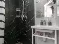 Cнять 1-комнатную квартиру, 18 м², Москва, Корабельная, 9 - фотография №7