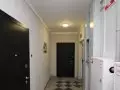 Купить 3-комнатную квартиру, 94 м², Королев, Тихонравова, 35к1, Московская обл - фотография №6