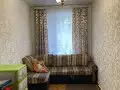 Купить 2-комнатную квартиру, 43.2 м², Люберцы, Октябрьский просп, 384, Московская обл - фотография №5