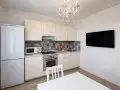 Аренда 1-комнатной квартиры, 39 м²