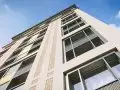 Купить 3-комнатную квартиру, 74 м², Москва, Осенний бульвар, 20к1 - фотография №26