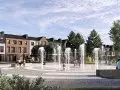 Купить 1-комнатную квартиру, 35.62 м², дер. Мартемьяново, ул. Парковая, Московская область - фотография №18