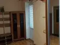 Cнять 2-комнатную квартиру, 46 м², Фрязино, Полевая ул, 15, Московская обл - фотография №2 Cнять 2-комнатную квартиру, 46 м², Фрязино, Полевая ул, 15, Московская обл - фотография №2