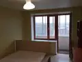 Cнять 2-комнатную квартиру, 43 м², Фрязино, Ленина ул, 26, Московская обл - фотография №1