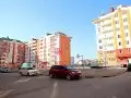 2 Европа-Сити
