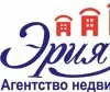 Агентство недвижимости"Эрия-М"
