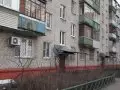 Купить 2-комнатную квартиру, 44.7 м², Люберцы, Попова ул, 9, Московская обл - фотография №1