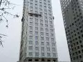 ЖК Kinetik - апрель 2023