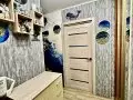 Купить 2-комнатную квартиру, 38 м², Москва, Булатниковская ул, 7К2 - фотография №6