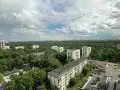 Купить 2-комнатную квартиру, 58.6 м², Москва, Юных Ленинцев ул, 99к2 - фотография №5