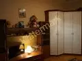 Купить 1-комнатную квартиру, 46.3 м², Москва, Ленинградский, 75к1 - фотография №10