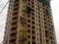 Купить 1-комнатную квартиру, 38 м², Щелково г., Краснознаменская ул., дом 17, Московская область - фотография №18
