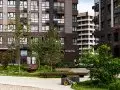 Купить 3-комнатную квартиру, 72.91 м², Одинцово, ЖК Одинград квартал Семейный, 5, Московская область - фотография №17
