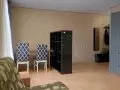 Cнять 1-комнатную квартиру, 32 м², Люберцы, Коммунистическая ул, 14, Московская обл - фотография №7