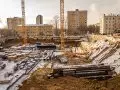 ЖК ONEST - февраль 2023