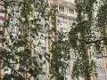 Купить 5-комнатную квартиру, 190 м², Москва, улица Маршала Тимошенко, 17 - фотография №15