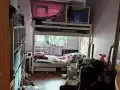 Купить 3-комнатную квартиру, 56.5 м², Москва, Задонский пр, 14К2 - фотография №5