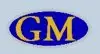 GM-rieltor