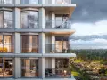 Купить 3-комнатную квартиру, 72.23 м², Москва, Очаковское шоссе, 2/2 - фотография №7