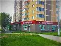 Cнять 1-комнатную квартиру, 42 м², Подольск, Сосновая ул, 1, Московская обл - фотография №10