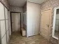 Купить 1-комнатную квартиру, 48 м², Химки, Юбилейный просп, Московская обл - фотография №6