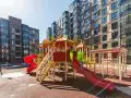 Купить 3-комнатную квартиру, 83.7 м², Апрелевка г., Ясная ул., 6, Московская область - фотография №47