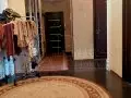 Купить 3-комнатную квартиру, 78.2 м², Люберцы, Наташинская ул, 6, Московская обл - фотография №2