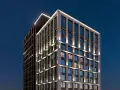 Купить 3-комнатную квартиру, 88.2 м², Москва, Ленинградский пр-т, 37/6 - фотография №8