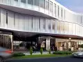 Купить 3-комнатную квартиру, 61.5 м², Москва, Ленинский проспект, 38Ак3 - фотография №17