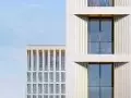 Купить 6-комнатную квартиру, 289.8 м², Москва, Олсуфьевский пер., 9 - фотография №18