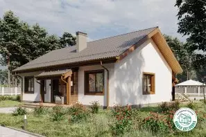 КП Новая Дятловка