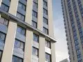 Купить 1-комнатную квартиру, 34 м², Москва, бульвар Кавказский, 51 - фотография №18