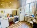 Купить 1 комнату, 77 м², Москва, Локомотивный пр, 29 - фотография №9