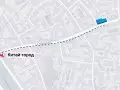 Купить торговое помещение, 292.6 м², Москва, Покровка ул, 3/7С1А - фотография №8