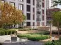 Купить 2-комнатную квартиру, 55.04 м², Москва, Огородный проезд, 20 - фотография №21