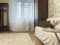 Аренда 2-комнатной квартиры, 54 м²
