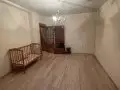 Купить 1-комнатную квартиру, 30.2 м², Котельники, Силикат мкр, 14, Московская обл - фотография №7