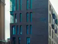 Купить 4-комнатную квартиру, 214.3 м², Москва, Серебряническая наб., 19 - фотография №23