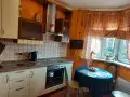 Купить 2-комнатную квартиру, 51 м², Красногорск, имени Зверева, 2, Московская обл - фотография №2
