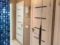 Купить 2-комнатную квартиру, 54 м², Москва, Щерса, 4 к1 - фотография №3