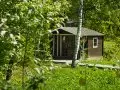Купить 1-комнатную квартиру, 60.4 м², Сосенки д., Ясеневая ул., дом 5 - фотография №21