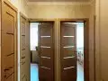 Купить 3-комнатную квартиру, 72.2 м², Москва, Высоковольтный  прозд, 1к2 - фотография №10
