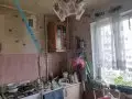 Купить 2 комнаты, 70.1 м², Люберцы, Московская ул, 14, Московская обл - фотография №10